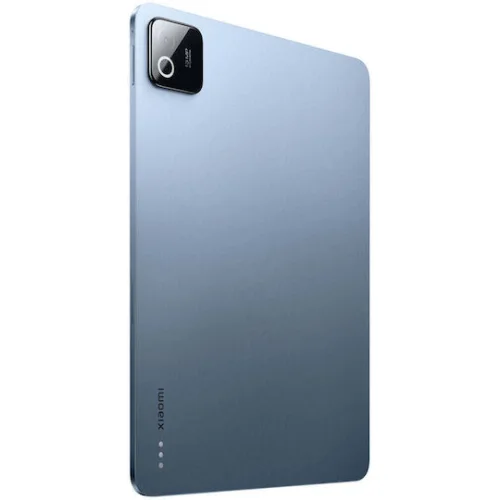 Xiaomi Pad 8 11.2" Tablet (8GB/256GB) Μπλε