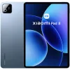 Xiaomi Pad 8 11.2" Tablet (8GB/256GB) Μπλε