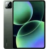 Xiaomi Pad 8 11.2" Tablet (8GB/256GB) Πράσινο