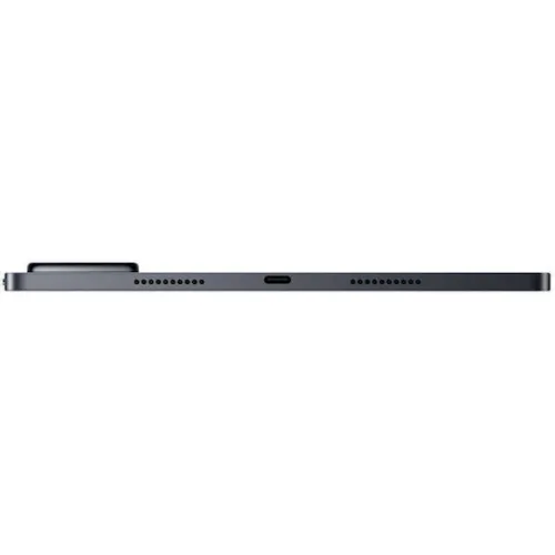 Xiaomi Pad 8 11.2" Tablet (8GB/256GB) Πράσινο
