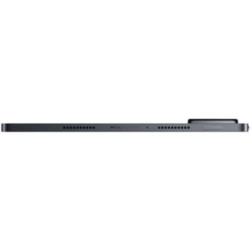 Xiaomi Pad 8 11.2" Tablet (8GB/256GB) Πράσινο