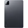 Xiaomi Pad 8 11.2" Tablet (8GB/256GB) Πράσινο