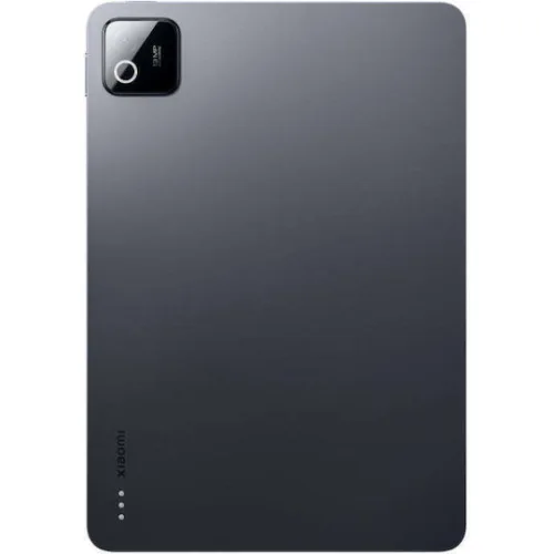 Xiaomi Pad 8 11.2" Tablet (8GB/256GB) Πράσινο