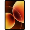 Xiaomi Pad 8 11.2" Tablet (8GB/256GB) Πράσινο