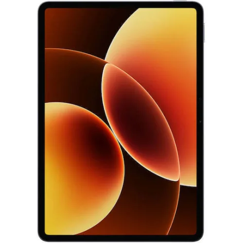 Xiaomi Pad 8 11.2" Tablet (8GB/256GB) Πράσινο