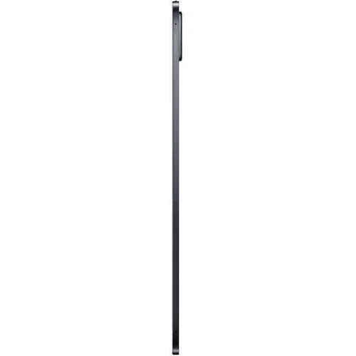 Xiaomi Pad 8 11.2" Tablet (8GB/256GB) Πράσινο