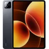 Xiaomi Pad 8 Pro 11.2" Tablet (8GB/256GB) Γκρι