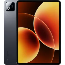 Xiaomi Pad 8 Pro 11.2" Tablet (8GB/256GB) Γκρι