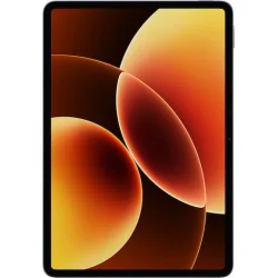 Xiaomi Pad 8 Pro 11.2" Tablet (8GB/256GB) Γκρι