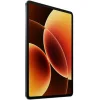 Xiaomi Pad 8 Pro 11.2" Tablet (8GB/256GB) Γκρι