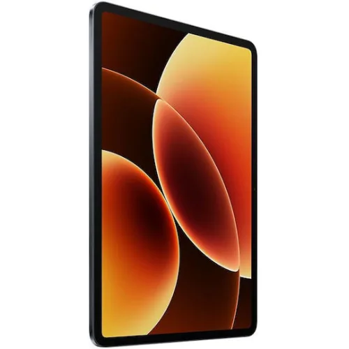 Xiaomi Pad 8 Pro 11.2" Tablet (8GB/256GB) Γκρι