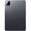 Xiaomi Pad 8 Pro 11.2" Tablet (8GB/256GB) Γκρι
