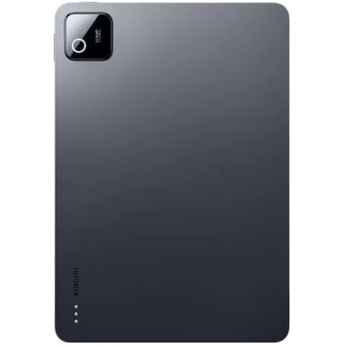 Xiaomi Pad 8 Pro 11.2" Tablet (8GB/256GB) Γκρι