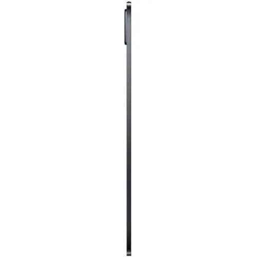 Xiaomi Pad 8 Pro 11.2" Tablet (8GB/256GB) Γκρι