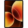 Xiaomi Pad 8 Pro 11.2" Tablet (8GB/256GB) Γκρι