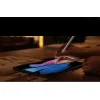 Xiaomi Focus Pen Pro Ψηφιακή Γραφίδα Αφής σε Λευκό χρώμα BHR08RCGL
