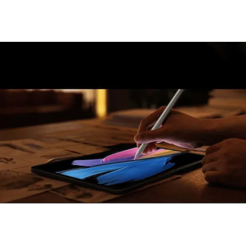 Xiaomi Focus Pen Pro Ψηφιακή Γραφίδα Αφής σε Λευκό χρώμα BHR08RCGL