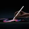 Xiaomi Focus Pen Pro Ψηφιακή Γραφίδα Αφής σε Λευκό χρώμα BHR08RCGL