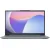 Lenovo IdeaPad Slim 3 15AMN8 15.6" IPS FHD (Ryzen 5-40/16GB/512GB SSD/W11 Home) (GR Keyboard)