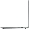 Lenovo IdeaPad Slim 3 15AMN8 15.6" IPS FHD (Ryzen 5-40/16GB/512GB SSD/W11 Home) (GR Keyboard)