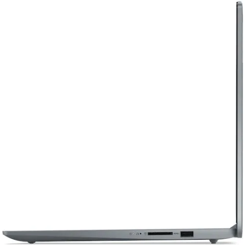 Lenovo IdeaPad Slim 3 15AMN8 15.6" IPS FHD (Ryzen 5-40/16GB/512GB SSD/W11 Home) (GR Keyboard)