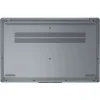 Lenovo IdeaPad Slim 3 15AMN8 15.6" IPS FHD (Ryzen 5-40/16GB/512GB SSD/W11 Home) (GR Keyboard)