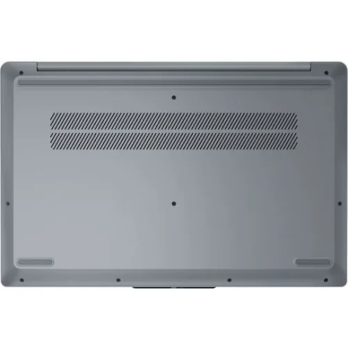 Lenovo IdeaPad Slim 3 15AMN8 15.6" IPS FHD (Ryzen 5-40/16GB/512GB SSD/W11 Home) (GR Keyboard)