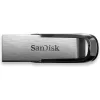 Sandisk Ultra Flair 128GB USB 3.0 Stick Μαύρο