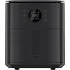 Xiaomi Air Fryer 6.5lt Μαύρο BHR083NEU