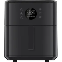 Xiaomi Air Fryer 6.5lt Μαύρο BHR083NEU