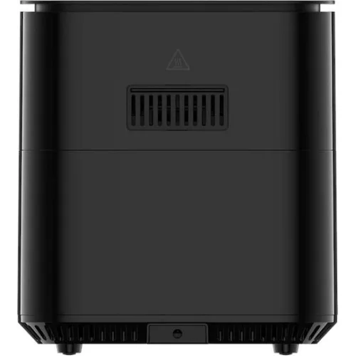 Xiaomi Air Fryer 6.5lt Μαύρο BHR083NEU