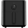 Xiaomi Air Fryer 6.5lt Μαύρο BHR083NEU