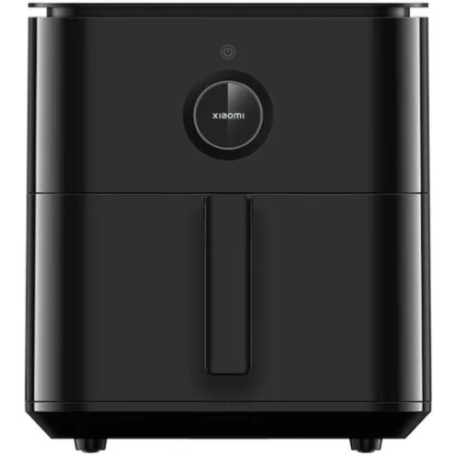 Xiaomi Air Fryer 6.5lt Μαύρο BHR083NEU