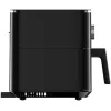 Xiaomi Air Fryer 6.5lt Μαύρο BHR083NEU