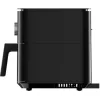 Xiaomi Air Fryer 6.5lt Μαύρο BHR083NEU