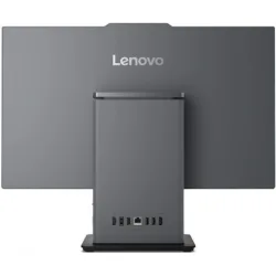 Lenovo ThinkCentre neo 50a 24 Gen 5 23.8" (i5-13420H/16GB/512GB SSD/FHD/No OS) GR