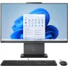 Lenovo ThinkCentre neo 50a 24 Gen 5 23.8" (i5-13420H/16GB/512GB SSD/FHD/No OS) GR