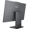 Lenovo ThinkCentre neo 50a 24 Gen 5 23.8" (i5-13420H/16GB/512GB SSD/FHD/No OS) GR