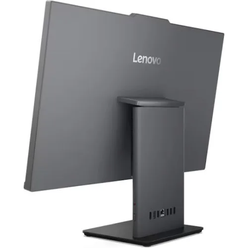 Lenovo ThinkCentre neo 50a 24 Gen 5 23.8" (i5-13420H/16GB/512GB SSD/FHD/No OS) GR