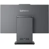 Lenovo ThinkCentre neo 50a 24 Gen 5 23.8" (i5-13420H/16GB/512GB SSD/FHD/No OS) GR