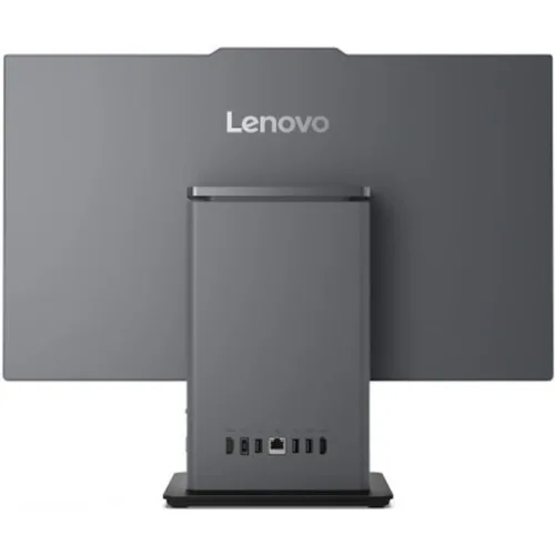 Lenovo ThinkCentre neo 50a 24 Gen 5 23.8" (i5-13420H/16GB/512GB SSD/FHD/No OS) GR