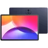 TCL Tab A1 Plus 12.2" (6GB/128GB/Flip Case & Pen) Space Blue