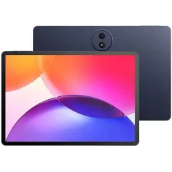 TCL Tab A1 Plus 12.2" (6GB/128GB/Flip Case & Pen) Space Blue