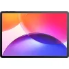TCL Tab A1 Plus 12.2" (6GB/128GB/Flip Case & Pen) Space Blue