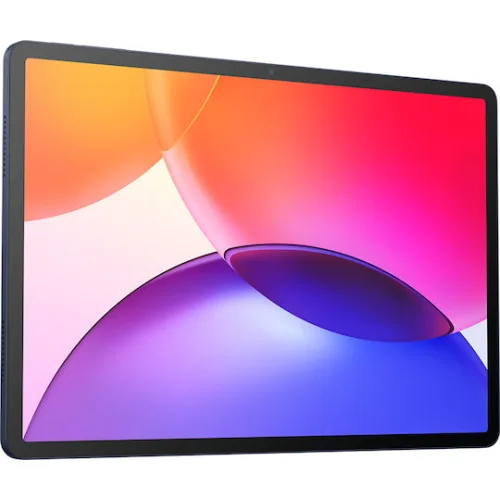 TCL Tab A1 Plus 12.2" (6GB/128GB/Flip Case & Pen) Space Blue