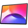 TCL Tab A1 Plus 12.2" (6GB/128GB/Flip Case & Pen) Space Blue