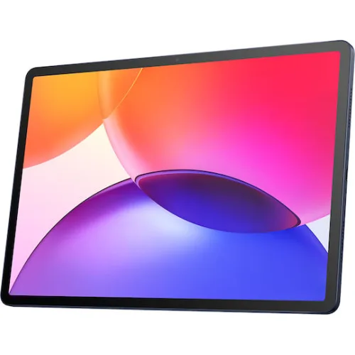 TCL Tab A1 Plus 12.2" (6GB/128GB/Flip Case & Pen) Space Blue