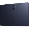 TCL Tab A1 Plus 12.2" (6GB/128GB/Flip Case & Pen) Space Blue