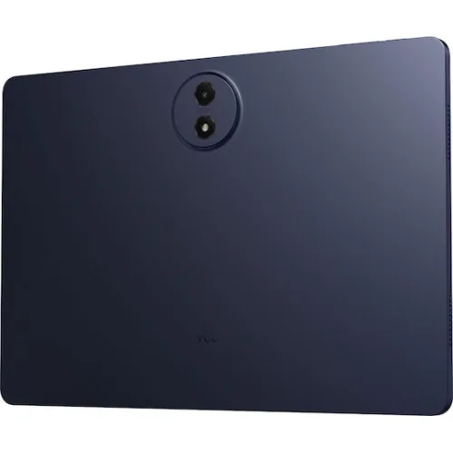 TCL Tab A1 Plus 12.2" (6GB/128GB/Flip Case & Pen) Space Blue