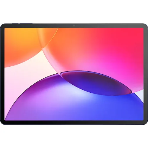 TCL Tab A1 Plus 12.2" (6GB/128GB/Flip Case & Pen) Space Blue